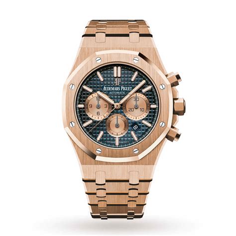 audemar piguet men's watch|audemars piguet watches price.